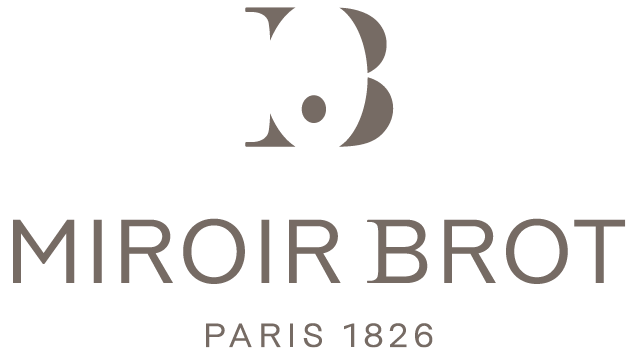 logo brot