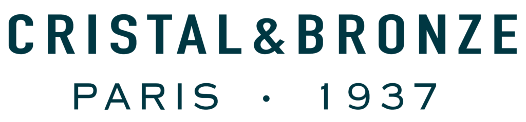 logo C&B