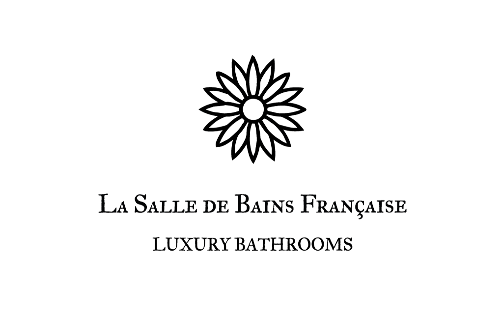salle de bains française luxury bathrooms