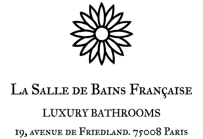 salle de bains française luxury bathrooms