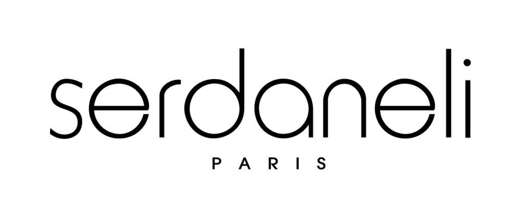 Serdaneli_Logo