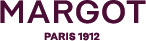 logo margot