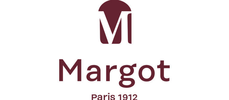 MRF Logos 2023 MGT